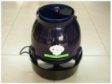 TAIWAN HUMIDIFIER